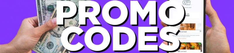 Freebird Promo Codes Free Ride 2021 Guide