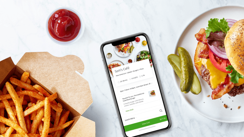 Uber Eats Promo Code Guide for 2020 | OnDemandly