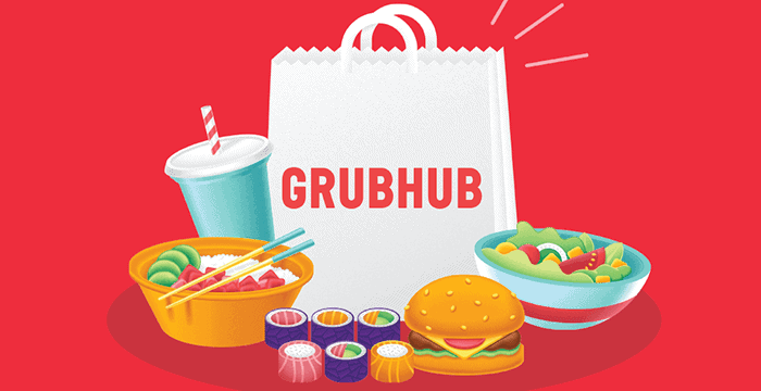 YES, GrubHub Promo Codes for Existing Users Work! (2020)