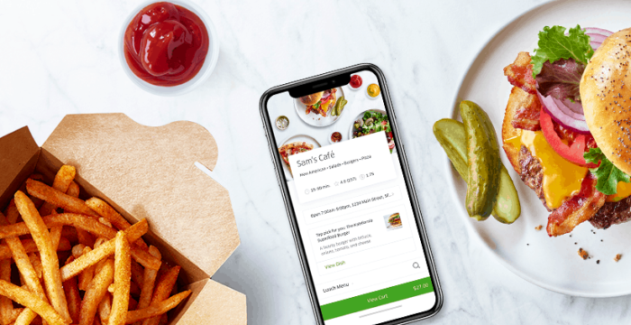 Uber Eats Promo Codes for Existing Users 2020 Guide
