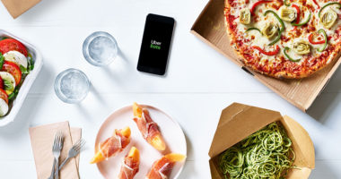 How to Get Free Uber Eats Hack 2022 (Do This FIRST!)
