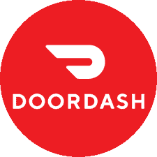 DoorDash App