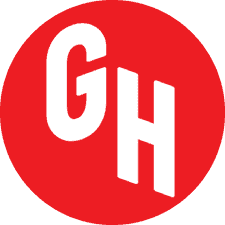 GrubHub App