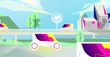 YES, Lyft Promo Codes for Existing Users 2023 WORK!