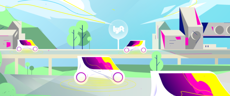 lyft promo codes for existing users 2020 guide