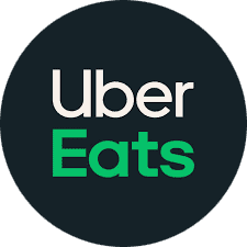 uber-eats-cirlce-logo.png