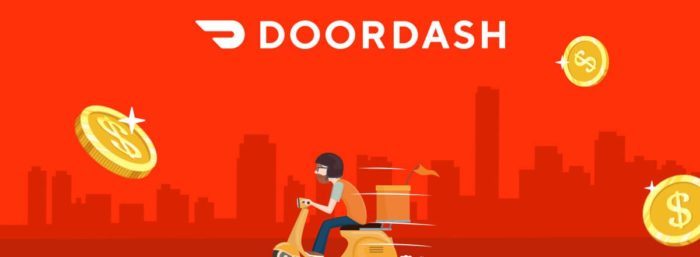 valid doordash promo codes that work e1596741094269