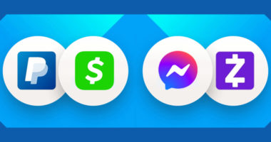 Apps Like Venmo Guide: Alternative Money Transfer Options (2022)