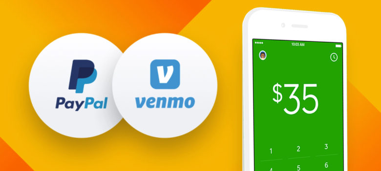 cash-app-vs-venmo-featured
