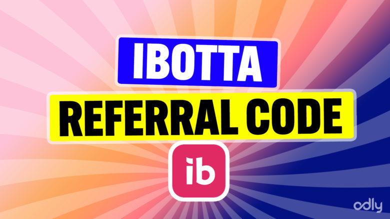 ibotta-referral-code-bonus