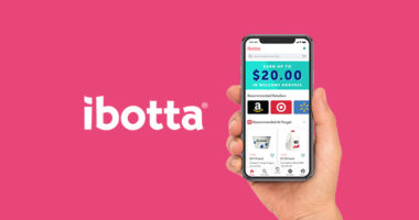 Ibotta Review: Earn Cash Back On Everyday Items (2022 Guide)
