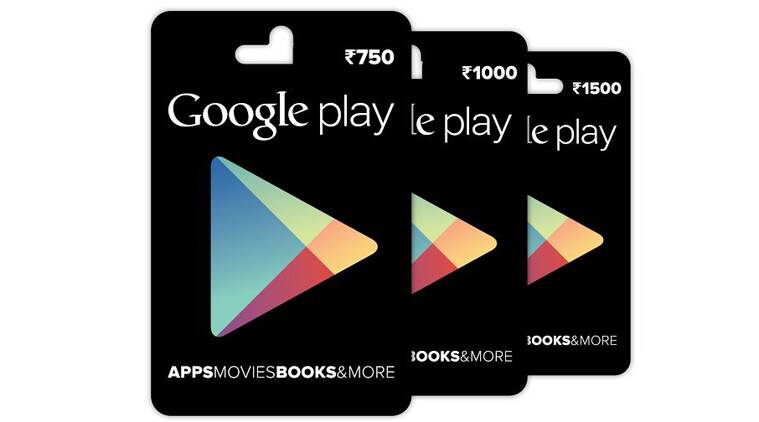 play gift cards