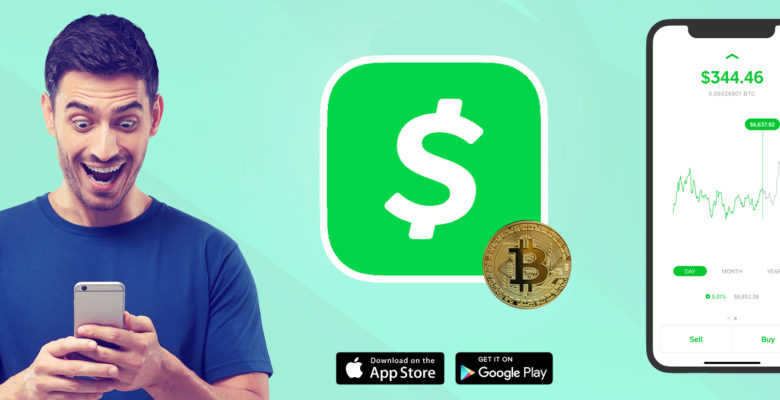 cash-app-bitcoin-featured