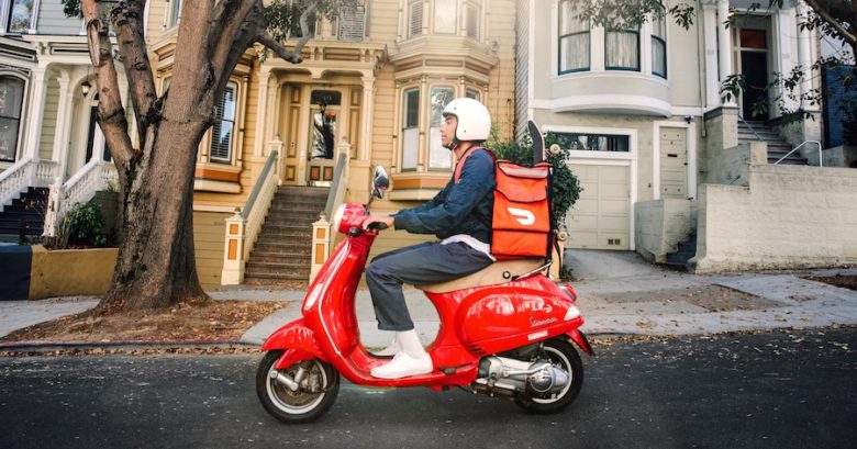 how-doordash-delivery-works-late-night