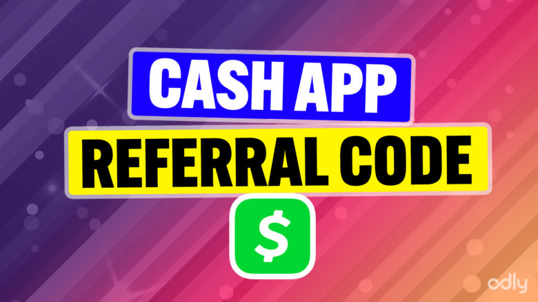 cash-app-referral-code-bonus