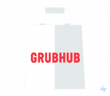 GrubHub App