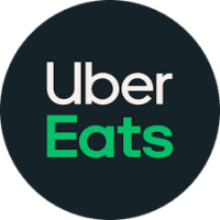 uber-eats-cirlce-logo
